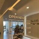 청라국제병원 | 청라재활피티 PT&amp;필라테스 재활전문 운동센터 하루50분 수업 후기