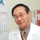 태평양메디칼 이미지