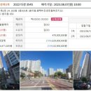 용죽2로 이미지