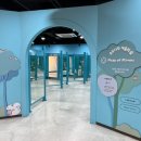 천안어린이꿈누리터 이미지