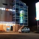 설악왕갈비