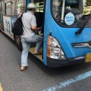 부전구내식당 네이버블로그