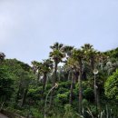 지방공기업평가원 노동조합 이미지