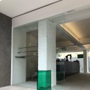 낙원슈퍼 이미지