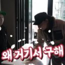 승우