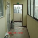 원적로416번길 이미지