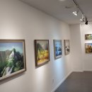 아름다운 나의 인생노트 이미지