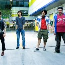 기성주유소 이미지