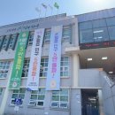 초월읍-5 이미지