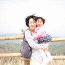 선미목장 이미지