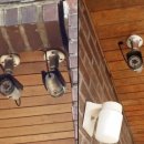 양지로3C 이미지