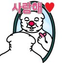 퀸즈라운지