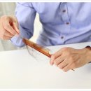 경희성모의원 이미지