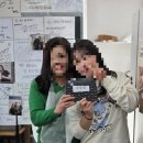 드림파크골프연습장 | 최신 스크린 시설과 다양한 코스로 즐겁게 연습 가능한 광진구 중곡동 골프연습장 드림파크골프연습장