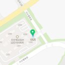 지에스25 세교행복로점 이미지