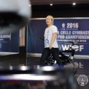 사이클프로 이미지