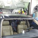 조흥크리닝 이미지