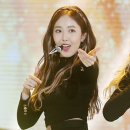 탕탕탕