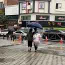 달인 뽑기를 만나다 이미지