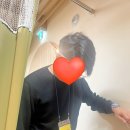 산본제일병원급 의료기관 | 병가를 썼다(부제: 산본 제일병원 난소 복강경 수술 후기) (2025: W42)