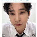 퍼스널 - 고양시 일산동구 대산로11번길 89 | 퍼스널