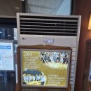 냇가한옥 이미지