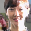 정가원
