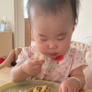 고마나루독
