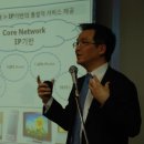 김사장PC 이미지