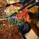 화성카프라자 | (화성맛집) 좋은오후 동탄점 방문 체험후기