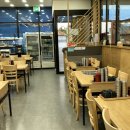 선유도횟집 이미지