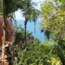 보잉호텔 이미지