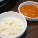 생고기제작소 이미지