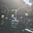 돈내코원앙펜션 이미지