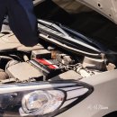 애니카자동차공업사 | 자동차 배터리 수명 및 교체 비용 (출장배터리 vs 보험사 가격 비교)