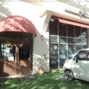 김포한강2로 104번길 이미지