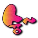 K모터스 이미지