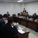 매월2 이미지