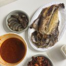 정재로2L 네이버블로그