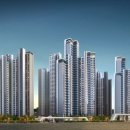 로또부동산 공인중개사사무소 이미지