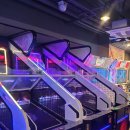 킹오락실 이미지