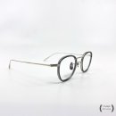 아이어필안경원 이미지