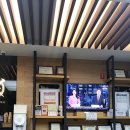 잠실서울비뇨의학과의원 이미지