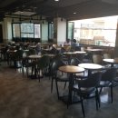 설빙원광대점 이미지