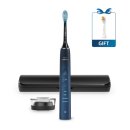 스페셜클린 | 필립스 소닉케어 다이아몬드클린 9000 스페셜 에디션 4개월 실사용 후기