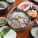 김종열농장 | 알토란 김종열 사장님 설렁탕 파는곳 밀키트 택배 주문 온라인 구매 홈페이지 식당 주소 위치 어디...