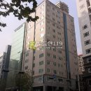 서초메이플라워맴버스빌 이미지