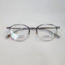 H6239 이미지