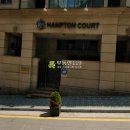 서초중앙로2길 48 이미지