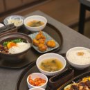 150-4-000104 | 대구 범어동맛집 돈스동 메뉴 주차장 먹고 온 후기